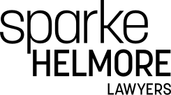 Spark-Helmore-Lawyers-Logo
