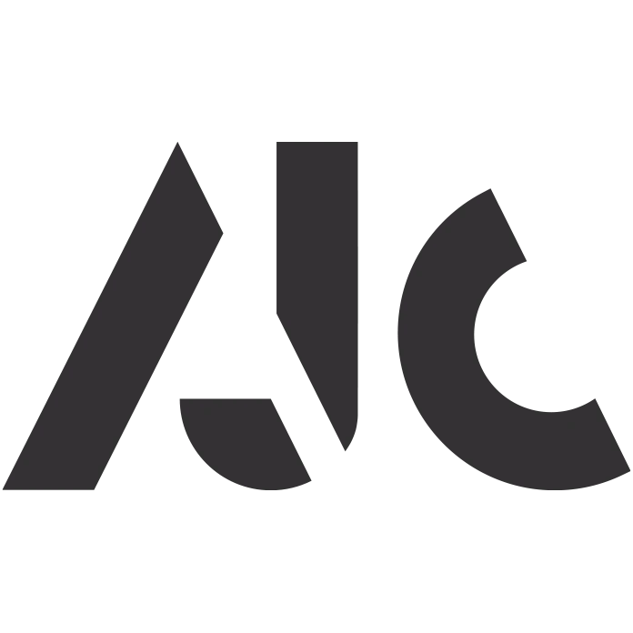 AJC-Black-Site-Icon