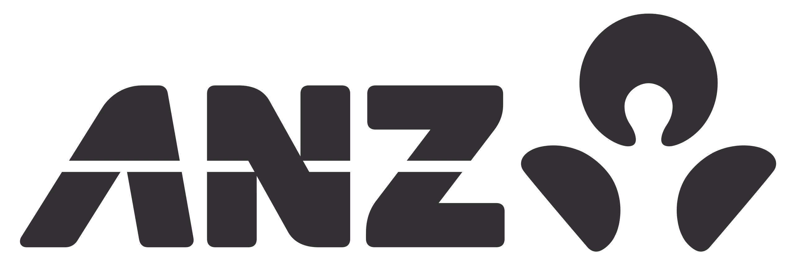 ANZ-Logo-2009