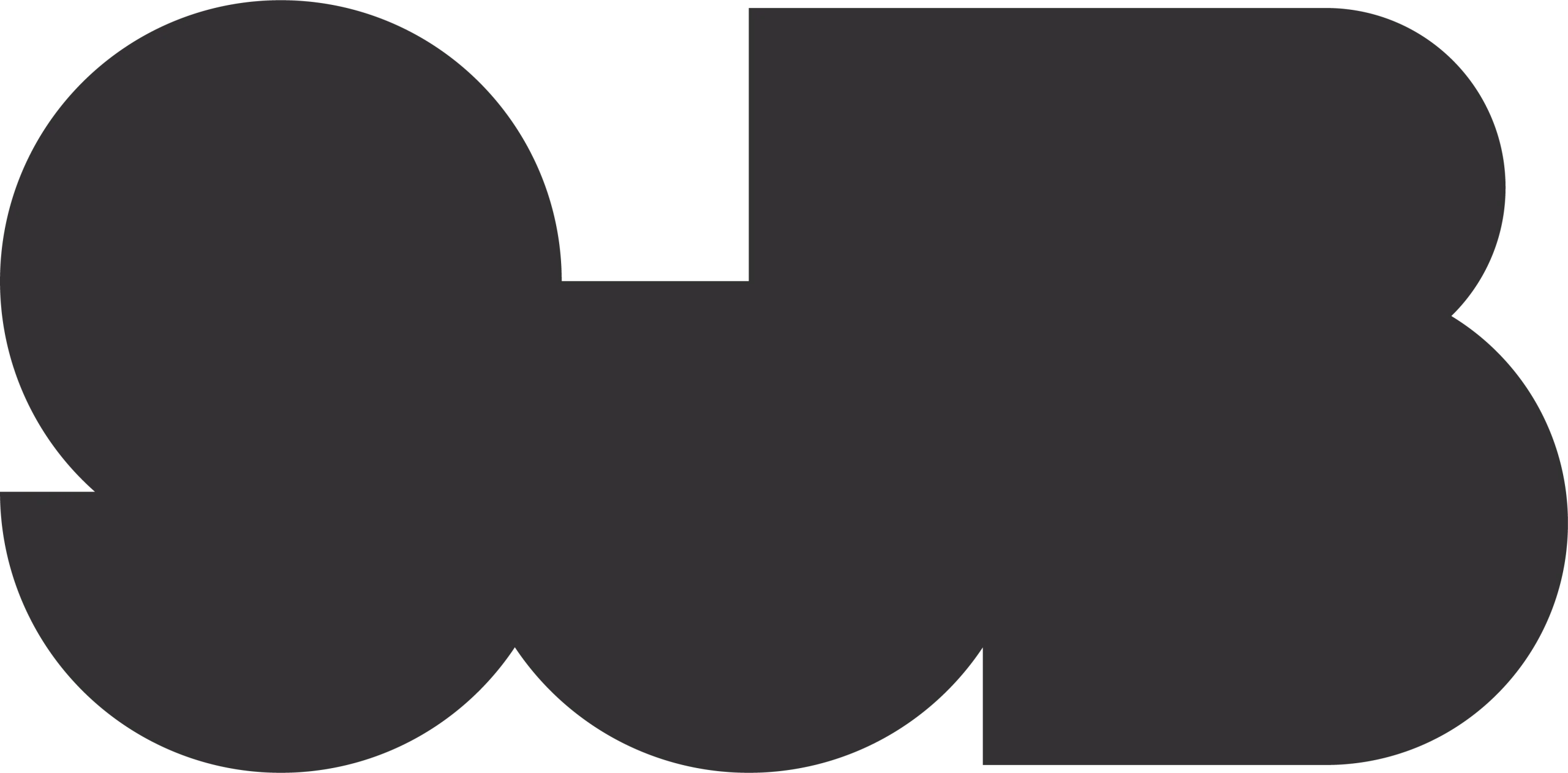 SJB_Logo_Solid_RGB_Charcoal