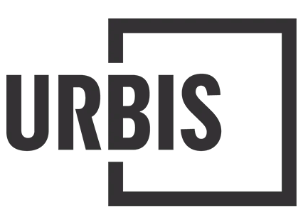 Urbis_Logo